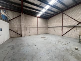 Factory, Warehouse & Industrial commercial property leased at Cromer NSW 2099 Factory, Warehouse & Industrial commercial property leased at Cromer NSW 2099