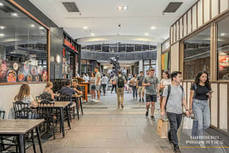Shop & Retail commercial property for lease at 123 Liverpool Street Sydney NSW 2000 Shop & Retail commercial property for lease at 123 Liverpool Street Sydney NSW 2000