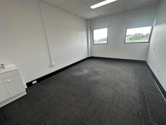 Offices commercial property leased at Level 2 Suite 14/10 Bradford Close Kotara NSW 2289 Offices commercial property leased at Level 2 Suite 14/10 Bradford Close Kotara NSW 2289
