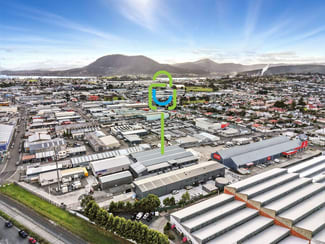 Other commercial property for lease at 54 Gormanston Rd Moonah TAS 7009 Other commercial property for lease at 54 Gormanston Rd Moonah TAS 7009