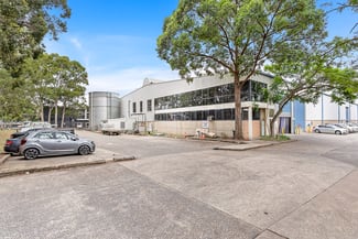 Shop & Retail commercial property for lease at Unit 1/157-167 Bonds Road Riverwood NSW 2210 Shop & Retail commercial property for lease at Unit 1/157-167 Bonds Road Riverwood NSW 2210
