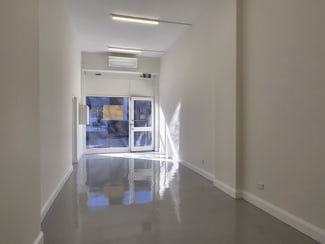 Offices commercial property for lease at 180 Toorak Road South Yarra VIC 3141