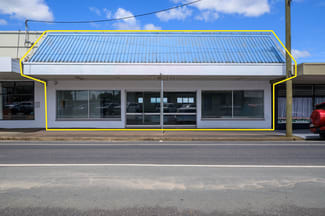 Offices commercial property for lease at 23 Tozer Street Gympie QLD 4570 Offices commercial property for lease at 23 Tozer Street Gympie QLD 4570