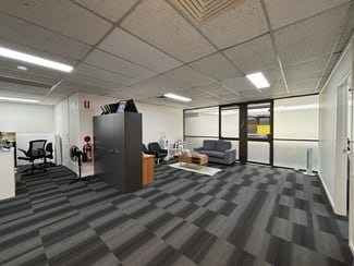 Offices commercial property for lease at 4 & 5/208-212 Queen Street Campbelltown NSW 2560 Offices commercial property for lease at 4 & 5/208-212 Queen Street Campbelltown NSW 2560