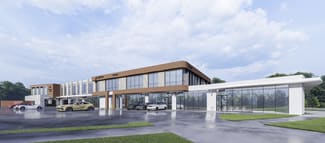 Offices commercial property for lease at 2 Hindson Street Werribee VIC 3030 Offices commercial property for lease at 2 Hindson Street Werribee VIC 3030