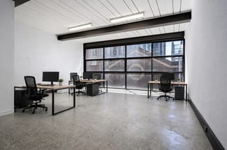 Other commercial property for lease at 2/21 Waterloo Road Collingwood VIC 3066 Other commercial property for lease at 2/21 Waterloo Road Collingwood VIC 3066