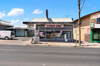 Shop & Retail commercial property for lease at 3/650 North East Road Holden Hill SA 5088 Shop & Retail commercial property for lease at 3/650 North East Road Holden Hill SA 5088