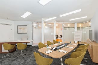 Offices commercial property leased at 5A/550 Canning Highway Attadale WA 6156 Offices commercial property leased at 5A/550 Canning Highway Attadale WA 6156