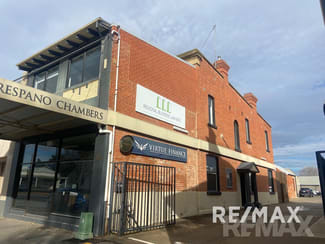 Offices commercial property leased at Suite 3/152 Fitzmaurice Street Wagga Wagga NSW 2650 Offices commercial property leased at Suite 3/152 Fitzmaurice Street Wagga Wagga NSW 2650
