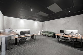 Other commercial property leased at 16/39 Dunhill Crescent Morningside QLD 4170 Other commercial property leased at 16/39 Dunhill Crescent Morningside QLD 4170