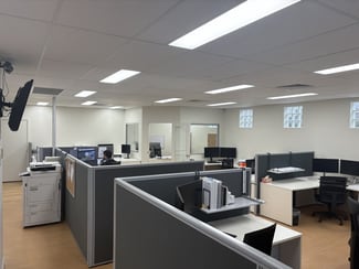 Offices commercial property for lease at 5 & 6/119-121 Kembla Street Wollongong NSW 2500 Offices commercial property for lease at 5 & 6/119-121 Kembla Street Wollongong NSW 2500