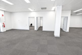 Medical / Consulting commercial property for lease at 3/266 Ross River Rd Aitkenvale QLD 4814