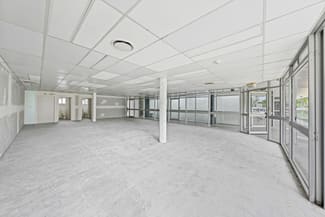 Shop & Retail commercial property for lease at 11-13 Allamanda Drive Daisy Hill QLD 4127