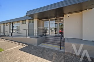 Shop & Retail commercial property for lease at 5/468 Pacific Highway Belmont NSW 2280 Shop & Retail commercial property for lease at 5/468 Pacific Highway Belmont NSW 2280