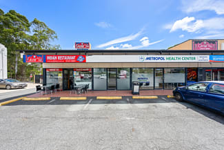 Offices commercial property for lease at 345 Pine Mountain Road Mount Gravatt East QLD 4122 Offices commercial property for lease at 345 Pine Mountain Road Mount Gravatt East QLD 4122
