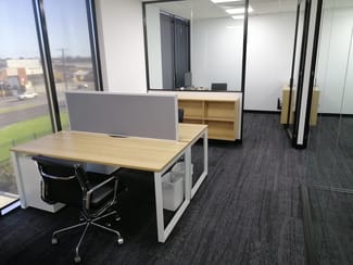 Serviced Offices commercial property for lease at 218 Boundary Rd Braeside VIC 3195 Serviced Offices commercial property for lease at 218 Boundary Rd Braeside VIC 3195