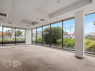 Hotel, Motel, Pub & Leisure commercial property for lease at 1/1384 Dandenong Road Hughesdale VIC 3166 Hotel, Motel, Pub & Leisure commercial property for lease at 1/1384 Dandenong Road Hughesdale VIC 3166