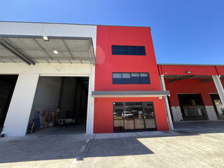 Factory, Warehouse & Industrial commercial property for lease at Unit G 15 Stenhouse Drive Cameron Park NSW 2285 Factory, Warehouse & Industrial commercial property for lease at Unit G 15 Stenhouse Drive Cameron Park NSW 2285