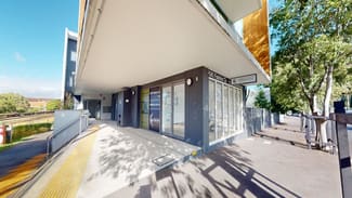 Shop & Retail commercial property leased at 7/10 Maitland Road Mayfield NSW 2304 Shop & Retail commercial property leased at 7/10 Maitland Road Mayfield NSW 2304