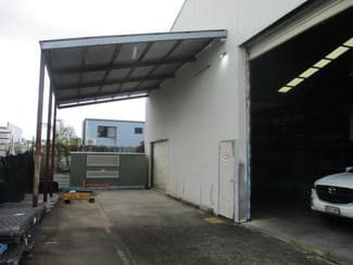 Other commercial property leased at 25 Supply Road Bentley Park QLD 4869 Other commercial property leased at 25 Supply Road Bentley Park QLD 4869