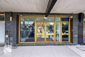 Shop & Retail commercial property for lease at 58 Dalmeny Avenue Rosebery NSW 2018 Shop & Retail commercial property for lease at 58 Dalmeny Avenue Rosebery NSW 2018