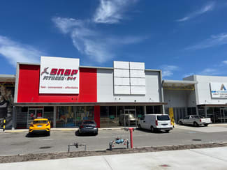 Offices commercial property for lease at 4/347 Great Eastern Highway Redcliffe WA 6104 Offices commercial property for lease at 4/347 Great Eastern Highway Redcliffe WA 6104