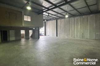 Factory, Warehouse & Industrial commercial property leased at 15/5 Lyn Parade Prestons NSW 2170 Factory, Warehouse & Industrial commercial property leased at 15/5 Lyn Parade Prestons NSW 2170