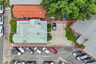 Offices commercial property for lease at 141 Parry Street Newcastle West NSW 2302 Offices commercial property for lease at 141 Parry Street Newcastle West NSW 2302