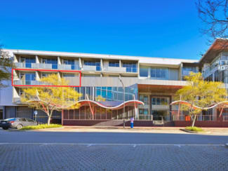 Offices commercial property leased at 14/22 Railway Road Subiaco WA 6008 Offices commercial property leased at 14/22 Railway Road Subiaco WA 6008