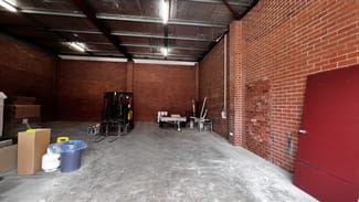 Factory, Warehouse & Industrial commercial property for lease at Morley WA 6062 Factory, Warehouse & Industrial commercial property for lease at Morley WA 6062