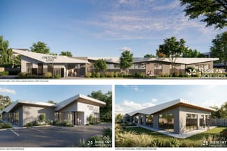 Medical / Consulting commercial property for lease at 46 Jubilee Highway West & 53 Wehl North Street Mount Gambier SA 5290 Medical / Consulting commercial property for lease at 46 Jubilee Highway West & 53 Wehl North Street Mount Gambier SA 5290