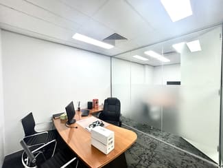 Offices commercial property for lease at Multiple offices, 2.10/25 Solent Circuit Norwest NSW 2153 Offices commercial property for lease at Multiple offices, 2.10/25 Solent Circuit Norwest NSW 2153