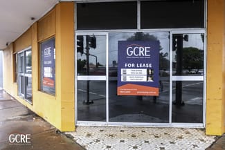 Shop & Retail commercial property for lease at 1/340 Shakespeare Street Mackay QLD 4740