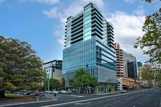 Shop & Retail commercial property for lease at 41 Hindmarsh Square Adelaide SA 5000 Shop & Retail commercial property for lease at 41 Hindmarsh Square Adelaide SA 5000