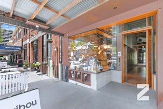Medical / Consulting commercial property for lease at 8/11 Logan Road Woolloongabba QLD 4102 Medical / Consulting commercial property for lease at 8/11 Logan Road Woolloongabba QLD 4102