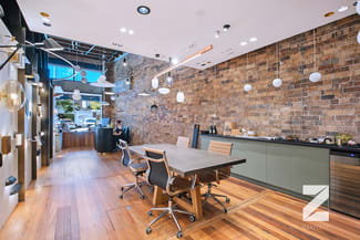 Medical / Consulting commercial property for lease at 8/11 Logan Road Woolloongabba QLD 4102 Medical / Consulting commercial property for lease at 8/11 Logan Road Woolloongabba QLD 4102