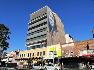 Offices commercial property for lease at Suite 1, Level 7/269-273 Bigge Street Liverpool NSW 2170 Offices commercial property for lease at Suite 1, Level 7/269-273 Bigge Street Liverpool NSW 2170