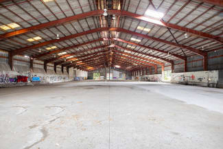 Factory, Warehouse & Industrial commercial property for lease at 2-10 Holland Street Wickham NSW 2293