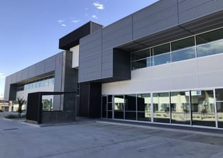 Shop & Retail commercial property for lease at Unit 1, Building 1/26 Ipswich Street Fyshwick ACT 2609 Shop & Retail commercial property for lease at Unit 1, Building 1/26 Ipswich Street Fyshwick ACT 2609