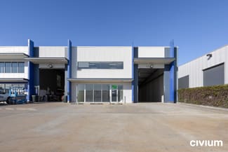 Showrooms / Bulky Goods commercial property for lease at 2/11 Bodalla Place Fyshwick ACT 2609 Showrooms / Bulky Goods commercial property for lease at 2/11 Bodalla Place Fyshwick ACT 2609