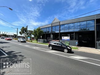 Offices commercial property for lease at 1/62 ROBINSON Street Dandenong VIC 3175 Offices commercial property for lease at 1/62 ROBINSON Street Dandenong VIC 3175