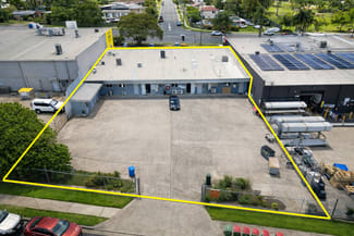 Shop & Retail commercial property for lease at 139 Browns Plains Rd Browns Plains QLD 4118 Shop & Retail commercial property for lease at 139 Browns Plains Rd Browns Plains QLD 4118