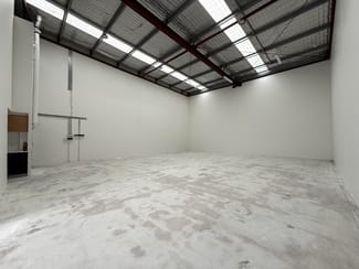 Factory, Warehouse & Industrial commercial property for lease at Auburn NSW 2144 Factory, Warehouse & Industrial commercial property for lease at Auburn NSW 2144