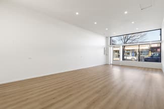 Shop & Retail commercial property for lease at 26 High Street Hastings VIC 3915 Shop & Retail commercial property for lease at 26 High Street Hastings VIC 3915