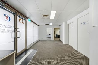 Shop & Retail commercial property for lease at 25 Spring Street Bondi Junction NSW 2022 Shop & Retail commercial property for lease at 25 Spring Street Bondi Junction NSW 2022