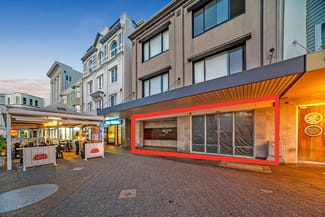 Shop & Retail commercial property for lease at 96 - 100 Campbell Parade Bondi Beach NSW 2026 Shop & Retail commercial property for lease at 96 - 100 Campbell Parade Bondi Beach NSW 2026