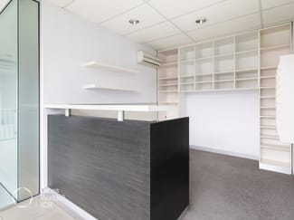 Offices commercial property for lease at 74 Kooyong Road Caulfield North VIC 3161