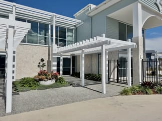 Shop & Retail commercial property for lease at T2/223 The Lakes Way Forster NSW 2428