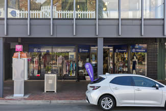 Shop & Retail commercial property for lease at 91-93 Commercial Road Port Adelaide SA 5015