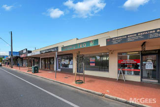Shop & Retail commercial property for lease at 304 Greenhill Road Glenside SA 5065 Shop & Retail commercial property for lease at 304 Greenhill Road Glenside SA 5065